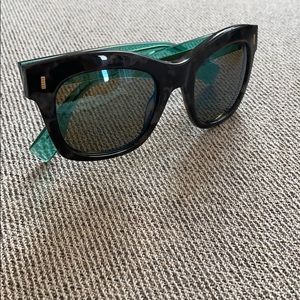 Fendi Sunglasses